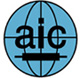 LogoAIC.jpg