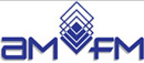 LogoAMFM.jpg