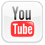 YouTube: channel/UCxMIE7u6u-Wzk2IylDMHCEQ
