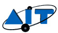 LogoAIT_1.jpg